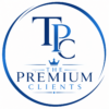 The Premium Clients